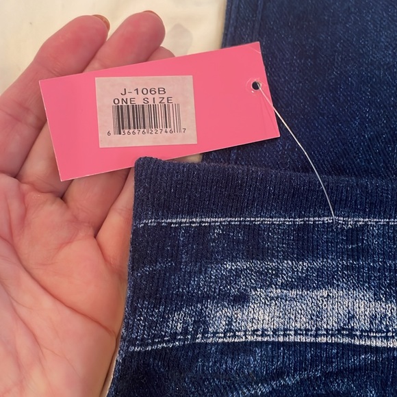 Leggings - Picture 2 of 11